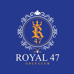 Royal 47 Golf Club, Tecumseh, ON opening hours
