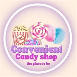 ConvenientCandy Shop, Napanee, ON opening hours