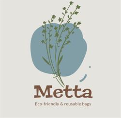 Mettacraft, Charlottetown, PE opening hours