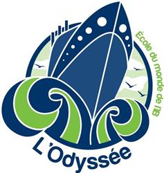 L'Odyssée, Ottawa, ON opening hours