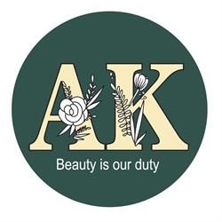 AK Nails Massage, Calgary, AB opening hours