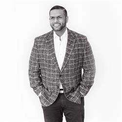 Sarfraz Juma - Real Estate Agent, Concord, ON opening hours