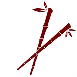 Bambou Rouge, Chambly, QC opening hours