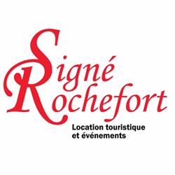 Signé Rochefort, location touristique et événements, La Malbaie, QC opening hours