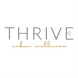 Thrive Urban Wellness Inc., Newmarket, ON opening hours