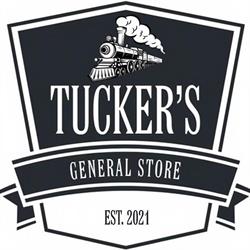 Tucker’s General Store, Roblin, MB opening hours