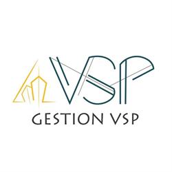 Gestion VSP, Brossard, QC opening hours