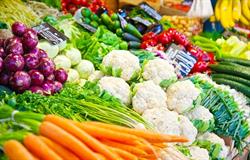 Huang's Farm Market, Brackley, PE opening hours