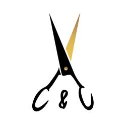 Curls and Cuts Hair Shoppe, Prescott, ON opening hours