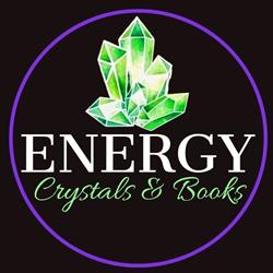 Energy Crystals & Books, Wainwright, AB opening hours