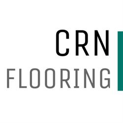 CRN Flooring - Flooring Sales and Service, Vancouver, BC opening hours