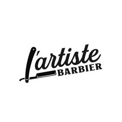 L'artiste Barbier - Salon de Barbier Boisbriand, opening hours