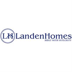 Landen Homes, Orillia, ON opening hours