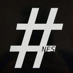 Nfsofficialshop, Vancouver, BC opening hours