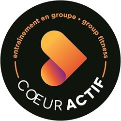 Coeur Actif Saint-Lambert, opening hours