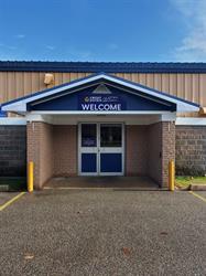 Credit Union Centre Arena, Kingston, NS opening hours