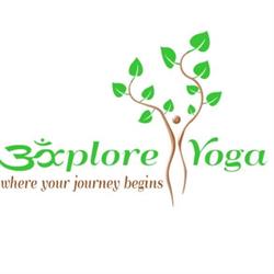 Explore Yoga, Caledon Village, ON opening hours