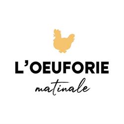 Restaurant L'Oeuforie Matinale, Montréal, QC opening hours