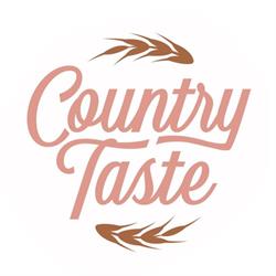 Country Taste Kitchen and Bakery, Belfast, PE opening hours