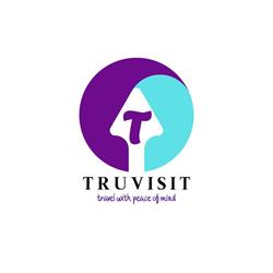 Truvisit, Mississauga, ON opening hours