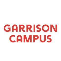 Garrison Campus, Chilliwack, BC opening hours