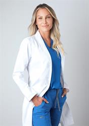 Dani Reid Osteopathy, Toronto, ON opening hours