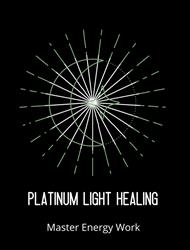 Platinum Light Healing - Advanced Energy Work and Training, Fredericton, NB opening hours