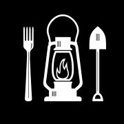 The Bankhead Restaurant and Lounge Sherwood Park, opening hours