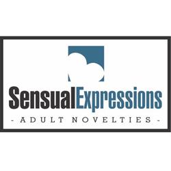 Sensual Expressions, Estevan, SK opening hours