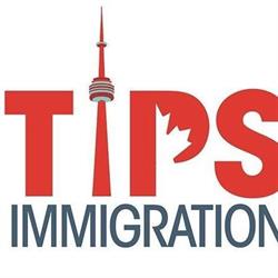 Tips Immigration Services, Mississauga, ON opening hours