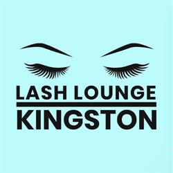 Lash Lounge Kingston, opening hours