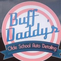 Buff Daddy's Olde School Auto Detailing, Oakville, ON opening hours