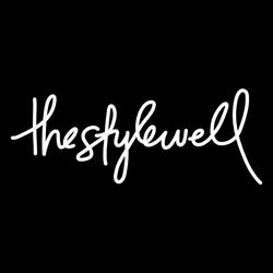 Thestylewell, North Vancouver, BC opening hours