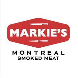Markie’s Montreal Smoked Meat Kanata, opening hours