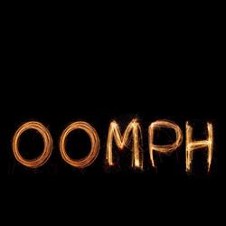 oomph design inc, Ancaster, ON opening hours