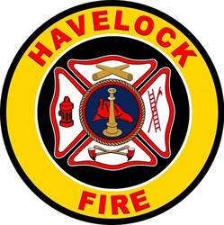 Havelock Fire Department- Nova Scotia, Weymouth, NS opening hours