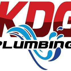 KDG Plumbing LTD., Hanover, ON opening hours