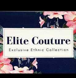 Elite Couture, Brampton, ON opening hours