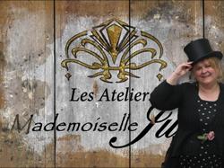 Les Ateliers Mademoiselle Julie, Montréal, QC opening hours