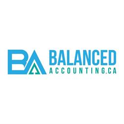 BalancedAccounting.ca, Kingston, ON opening hours