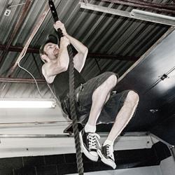 Pure Energy Fitness, London, ON opening hours