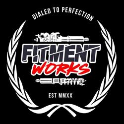 Fitment Works.Inc, Barrie, ON opening hours