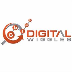 Digital wiggles, Calgary, AB opening hours