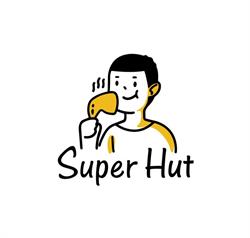 Super Hut, Sydney, NS opening hours