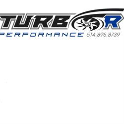 Turbor Performance, Sainte-Sophie, QC opening hours