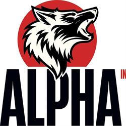 Alpha Floors Inc., Norwich, ON opening hours