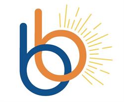 Best Brains Learning Center - Grand Park, Mississauga, ON opening hours
