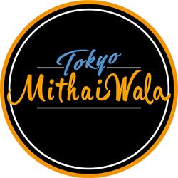 Tokyo Mithaiwala Canada, Surrey, BC opening hours