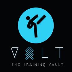 VVLT Tactical Athletics & Training Vault, Toronto, ON opening hours