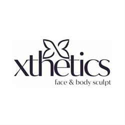 Xthetics Face & Body Sculpt, Calgary, AB opening hours